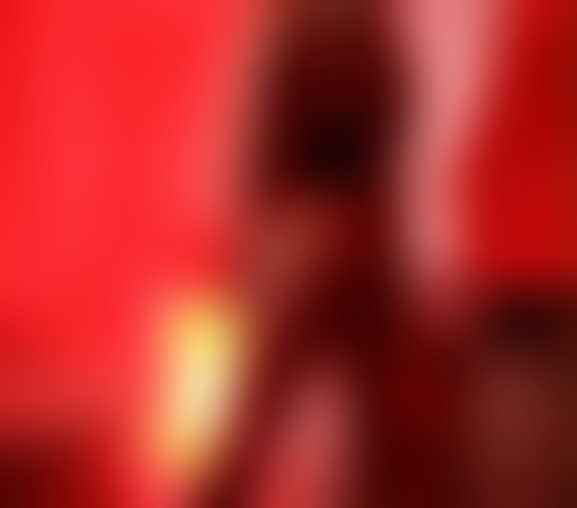 Escorts North Northamptonshire Kettering - North Northamptonshire - Photos for ‼️Hi I’m Maria‼️